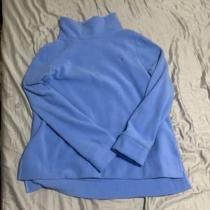 Tommy Hilfiger Turtle Neck Pull Over